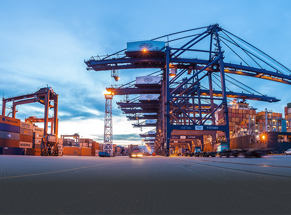 新舊設(shè)備案例