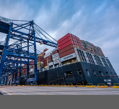 出口代理服務(wù)