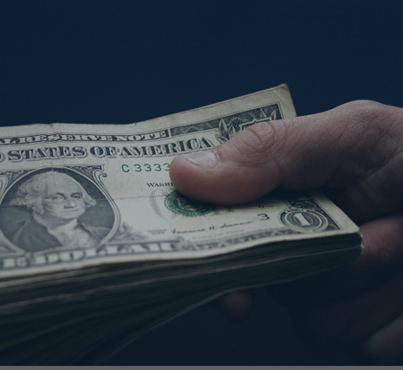 進(jìn)出口物流