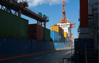 進口代理公司選擇秘籍：如何鎖定合作伙伴