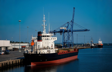 掌握這些技巧，輕松找到頂級進出口報關公司